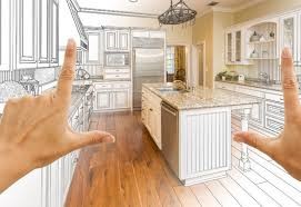 reliable remodeling and renovation services