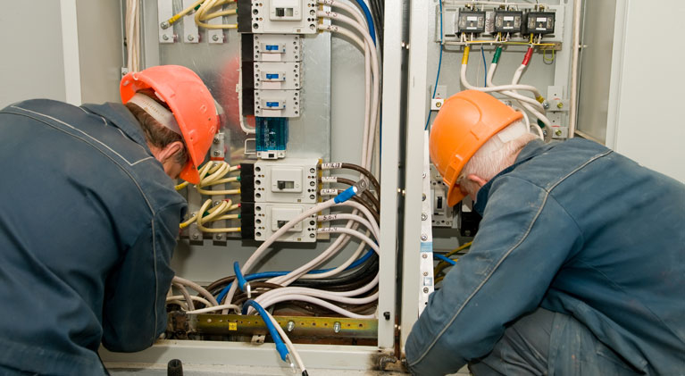 Electrical Services Near Me Can Be More Beneficial Electrical Services Near Me Can Be More Beneficial