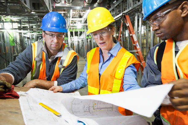 Reliable Construction Services